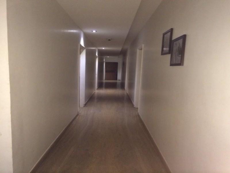 Hotel Holiday Home バンガロール エクステリア 写真
